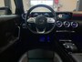 Mercedes-Benz A-klasse 250 Premium Plus #Pano/MemorySeats/Sfeerlichten
