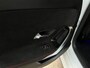 Mercedes-Benz A-klasse 250 Premium Plus #Pano/MemorySeats/Sfeerlichten