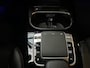 Mercedes-Benz A-klasse 250 Premium Plus #Pano/MemorySeats/Sfeerlichten