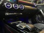 Mercedes-Benz A-klasse 250 Premium Plus #Pano/MemorySeats/Sfeerlichten