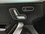 Mercedes-Benz A-klasse 250 Premium Plus #Pano/MemorySeats/Sfeerlichten
