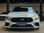 Mercedes-Benz A-klasse 250 Premium Plus #Pano/MemorySeats/Sfeerlichten