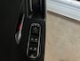 Mercedes-Benz A-klasse 250 Premium Plus #Pano/MemorySeats/Sfeerlichten