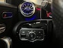 Mercedes-Benz A-klasse 250 Premium Plus #Pano/MemorySeats/Sfeerlichten