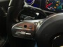 Mercedes-Benz A-klasse 250 Premium Plus #Pano/MemorySeats/Sfeerlichten