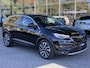 Opel Grandland X 1.2 Turbo Ultimate | PANO | LEER | Stoel koeling & verwarming | 18" | Carplay | 1. Eigenaar | Volledige historie | Interesse in een bezichtiging of proefrit, bel of app met 06-24282842