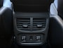 Opel Grandland X 1.2 Turbo Ultimate | PANO | LEER | Stoel koeling & verwarming | 18" | Carplay | 1. Eigenaar | Volledige historie | Interesse in een bezichtiging of proefrit, bel of app met 06-24282842