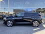 Opel Grandland X 1.2 Turbo Ultimate | PANO | LEER | Stoel koeling & verwarming | 18" | Carplay | 1. Eigenaar | Volledige historie | Interesse in een bezichtiging of proefrit, bel of app met 06-24282842