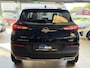 Opel Grandland X 1.2 Turbo Ultimate | PANO | LEER | Stoel koeling & verwarming | 18" | Carplay | 1. Eigenaar | Volledige historie | Interesse in een bezichtiging of proefrit, bel of app met 06-24282842