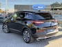 Opel Grandland X 1.2 Turbo Ultimate | PANO | LEER | Stoel koeling & verwarming | 18" | Carplay | 1. Eigenaar | Volledige historie | Interesse in een bezichtiging of proefrit, bel of app met 06-24282842