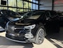 Opel Grandland X 1.2 Turbo Ultimate | PANO | LEER | Stoel koeling & verwarming | 18" | Carplay | 1. Eigenaar | Volledige historie | Interesse in een bezichtiging of proefrit, bel of app met 06-24282842