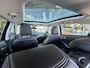 Opel Grandland X 1.2 Turbo Ultimate | PANO | LEER | Stoel koeling & verwarming | 18" | Carplay | 1. Eigenaar | Volledige historie | Interesse in een bezichtiging of proefrit, bel of app met 06-24282842