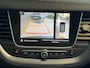 Opel Grandland X 1.2 Turbo Ultimate | PANO | LEER | Stoel koeling & verwarming | 18" | Carplay | 1. Eigenaar | Volledige historie | Interesse in een bezichtiging of proefrit, bel of app met 06-24282842