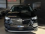 Opel Grandland X 1.2 Turbo Ultimate | PANO | LEER | Stoel koeling & verwarming | 18" | Carplay | 1. Eigenaar | Volledige historie | Interesse in een bezichtiging of proefrit, bel of app met 06-24282842