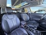 Opel Grandland X 1.2 Turbo Ultimate | PANO | LEER | Stoel koeling & verwarming | 18" | Carplay | 1. Eigenaar | Volledige historie | Interesse in een bezichtiging of proefrit, bel of app met 06-24282842