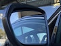 Opel Grandland X 1.2 Turbo Ultimate | PANO | LEER | Stoel koeling & verwarming | 18" | Carplay | 1. Eigenaar | Volledige historie | Interesse in een bezichtiging of proefrit, bel of app met 06-24282842