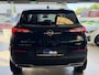 Opel Grandland X 1.2 Turbo Ultimate | PANO | LEER | Stoel koeling & verwarming | 18" | Carplay | 1. Eigenaar | Volledige historie | Interesse in een bezichtiging of proefrit, bel of app met 06-24282842