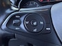 Opel Grandland X 1.2 Turbo Ultimate | PANO | LEER | Stoel koeling & verwarming | 18" | Carplay | 1. Eigenaar | Volledige historie | Interesse in een bezichtiging of proefrit, bel of app met 06-24282842