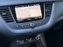 Opel Grandland X 1.2 Turbo Ultimate | PANO | LEER | Stoel koeling & verwarming | 18" | Carplay | 1. Eigenaar | Volledige historie | Interesse in een bezichtiging of proefrit, bel of app met 06-24282842