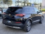 Opel Grandland X 1.2 Turbo Ultimate | PANO | LEER | Stoel koeling & verwarming | 18" | Carplay | 1. Eigenaar | Volledige historie | Interesse in een bezichtiging of proefrit, bel of app met 06-24282842