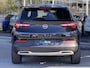 Opel Grandland X 1.2 Turbo Ultimate | PANO | LEER | Stoel koeling & verwarming | 18" | Carplay | 1. Eigenaar | Volledige historie | Interesse in een bezichtiging of proefrit, bel of app met 06-24282842
