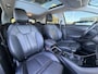 Opel Grandland X 1.2 Turbo Ultimate | PANO | LEER | Stoel koeling & verwarming | 18" | Carplay | 1. Eigenaar | Volledige historie | Interesse in een bezichtiging of proefrit, bel of app met 06-24282842