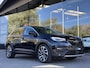 Opel Grandland X 1.2 Turbo Ultimate | PANO | LEER | Stoel koeling & verwarming | 18" | Carplay | 1. Eigenaar | Volledige historie | Interesse in een bezichtiging of proefrit, bel of app met 06-24282842