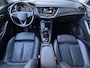 Opel Grandland X 1.2 Turbo Ultimate | PANO | LEER | Stoel koeling & verwarming | 18" | Carplay | 1. Eigenaar | Volledige historie | Interesse in een bezichtiging of proefrit, bel of app met 06-24282842