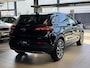Opel Grandland X 1.2 Turbo Ultimate | PANO | LEER | Stoel koeling & verwarming | 18" | Carplay | 1. Eigenaar | Volledige historie | Interesse in een bezichtiging of proefrit, bel of app met 06-24282842