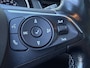 Opel Grandland X 1.2 Turbo Ultimate | PANO | LEER | Stoel koeling & verwarming | 18" | Carplay | 1. Eigenaar | Volledige historie | Interesse in een bezichtiging of proefrit, bel of app met 06-24282842