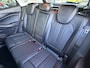 Opel Grandland X 1.2 Turbo Ultimate | PANO | LEER | Stoel koeling & verwarming | 18" | Carplay | 1. Eigenaar | Volledige historie | Interesse in een bezichtiging of proefrit, bel of app met 06-24282842