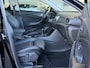 Opel Grandland X 1.2 Turbo Ultimate | PANO | LEER | Stoel koeling & verwarming | 18" | Carplay | 1. Eigenaar | Volledige historie | Interesse in een bezichtiging of proefrit, bel of app met 06-24282842