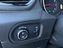 Opel Grandland X 1.2 Turbo Ultimate | PANO | LEER | Stoel koeling & verwarming | 18" | Carplay | 1. Eigenaar | Volledige historie | Interesse in een bezichtiging of proefrit, bel of app met 06-24282842