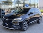 Opel Grandland X 1.2 Turbo Ultimate | PANO | LEER | Stoel koeling & verwarming | 18" | Carplay | 1. Eigenaar | Volledige historie | Interesse in een bezichtiging of proefrit, bel of app met 06-24282842