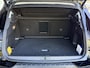 Opel Grandland X 1.2 Turbo Ultimate | PANO | LEER | Stoel koeling & verwarming | 18" | Carplay | 1. Eigenaar | Volledige historie | Interesse in een bezichtiging of proefrit, bel of app met 06-24282842