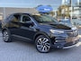 Opel Grandland X 1.2 Turbo Ultimate | PANO | LEER | Stoel koeling & verwarming | 18" | Carplay | 1. Eigenaar | Volledige historie | Interesse in een bezichtiging of proefrit, bel of app met 06-24282842