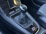 Opel Grandland X 1.2 Turbo Ultimate | PANO | LEER | Stoel koeling & verwarming | 18" | Carplay | 1. Eigenaar | Volledige historie | Interesse in een bezichtiging of proefrit, bel of app met 06-24282842