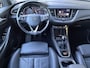 Opel Grandland X 1.2 Turbo Ultimate | PANO | LEER | Stoel koeling & verwarming | 18" | Carplay | 1. Eigenaar | Volledige historie | Interesse in een bezichtiging of proefrit, bel of app met 06-24282842