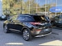 Opel Grandland X 1.2 Turbo Ultimate | PANO | LEER | Stoel koeling & verwarming | 18" | Carplay | 1. Eigenaar | Volledige historie | Interesse in een bezichtiging of proefrit, bel of app met 06-24282842