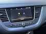 Opel Grandland X 1.2 Turbo Ultimate | PANO | LEER | Stoel koeling & verwarming | 18" | Carplay | 1. Eigenaar | Volledige historie | Interesse in een bezichtiging of proefrit, bel of app met 06-24282842