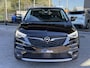 Opel Grandland X 1.2 Turbo Ultimate | PANO | LEER | Stoel koeling & verwarming | 18" | Carplay | 1. Eigenaar | Volledige historie | Interesse in een bezichtiging of proefrit, bel of app met 06-24282842