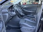 Opel Grandland X 1.2 Turbo Ultimate | PANO | LEER | Stoel koeling & verwarming | 18" | Carplay | 1. Eigenaar | Volledige historie | Interesse in een bezichtiging of proefrit, bel of app met 06-24282842