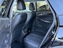 Opel Grandland X 1.2 Turbo Ultimate | PANO | LEER | Stoel koeling & verwarming | 18" | Carplay | 1. Eigenaar | Volledige historie | Interesse in een bezichtiging of proefrit, bel of app met 06-24282842