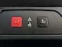 Opel Grandland X 1.2 Turbo Ultimate | PANO | LEER | Stoel koeling & verwarming | 18" | Carplay | 1. Eigenaar | Volledige historie | Interesse in een bezichtiging of proefrit, bel of app met 06-24282842