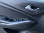 Opel Grandland X 1.2 Turbo Ultimate | PANO | LEER | Stoel koeling & verwarming | 18" | Carplay | 1. Eigenaar | Volledige historie | Interesse in een bezichtiging of proefrit, bel of app met 06-24282842