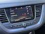 Opel Grandland X 1.2 Turbo Ultimate | PANO | LEER | Stoel koeling & verwarming | 18" | Carplay | 1. Eigenaar | Volledige historie | Interesse in een bezichtiging of proefrit, bel of app met 06-24282842