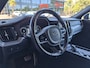 Volvo XC60 2.0 B5 R-Design 250PK | Trekhaak | Leder | Memory | Navi | 360 Camera | PDC | ACC | Stoelverw.