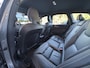 Volvo XC60 2.0 B5 R-Design 250PK | Trekhaak | Leder | Memory | Navi | 360 Camera | PDC | ACC | Stoelverw.