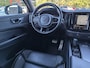 Volvo XC60 2.0 B5 R-Design 250PK | Trekhaak | Leder | Memory | Navi | 360 Camera | PDC | ACC | Stoelverw.