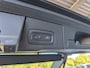 Volvo XC60 2.0 B5 R-Design 250PK | Trekhaak | Leder | Memory | Navi | 360 Camera | PDC | ACC | Stoelverw.